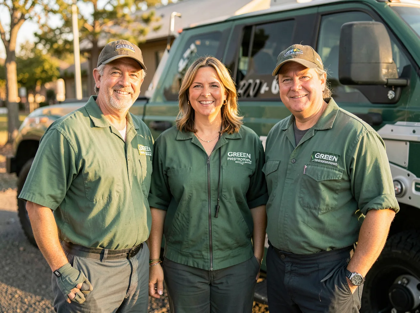 Water Damage Restoration company in Byron, MI